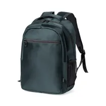 Backpack Polack