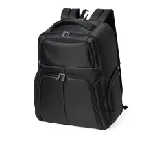 Backpack Mauroz