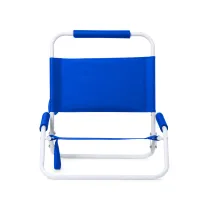 Chair Coswel