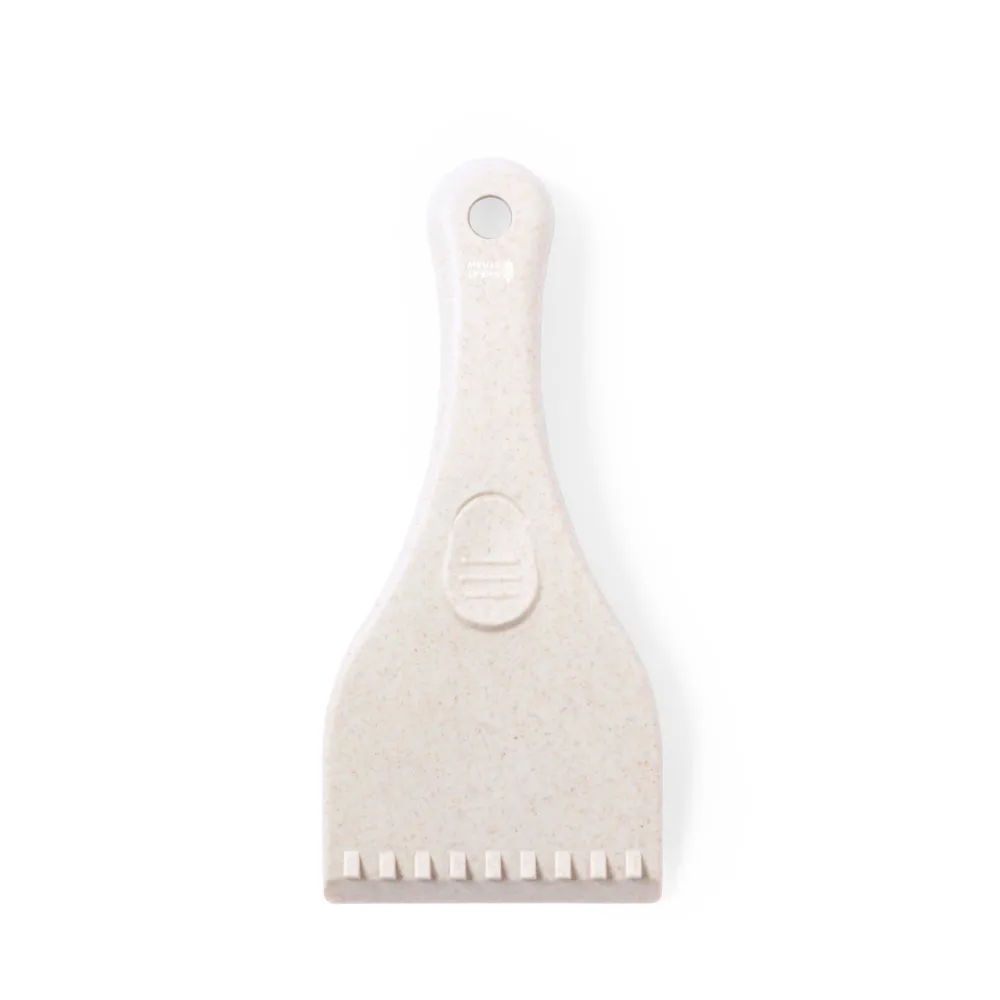 Ice Scraper Guñon