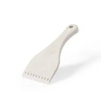 Ice Scraper Guñon