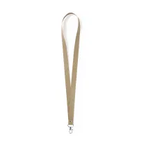 Lanyard Nerthus