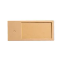 Organizer Charger Taron