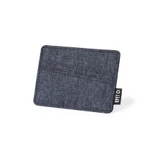 Card Holder Copek