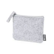 Purse Gagox