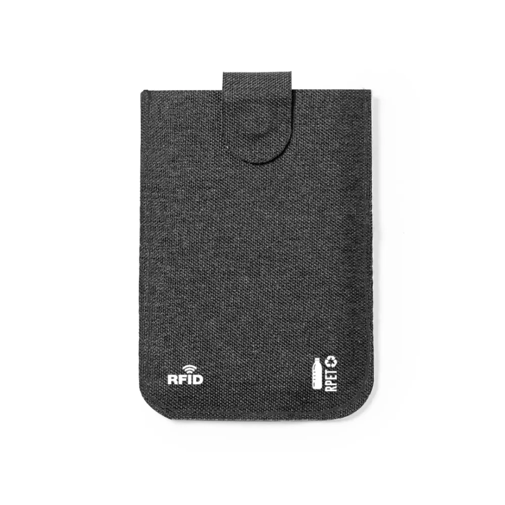 Card Holder Guarex