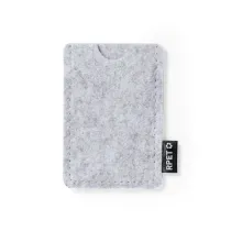 Card Holder Habirok