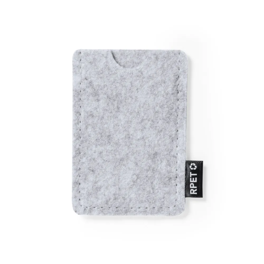 Card Holder Habirok