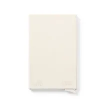 Card Holder Faxol