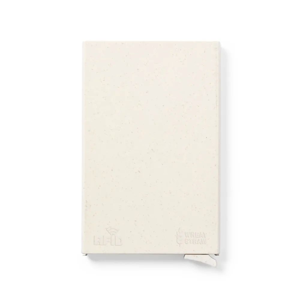 Card Holder Faxol