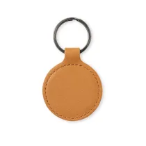 Keyring Dontex