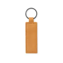 Keyring Noemix