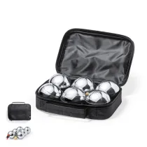 Game Petanque Boliche
