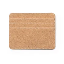 Card Holder Reylox