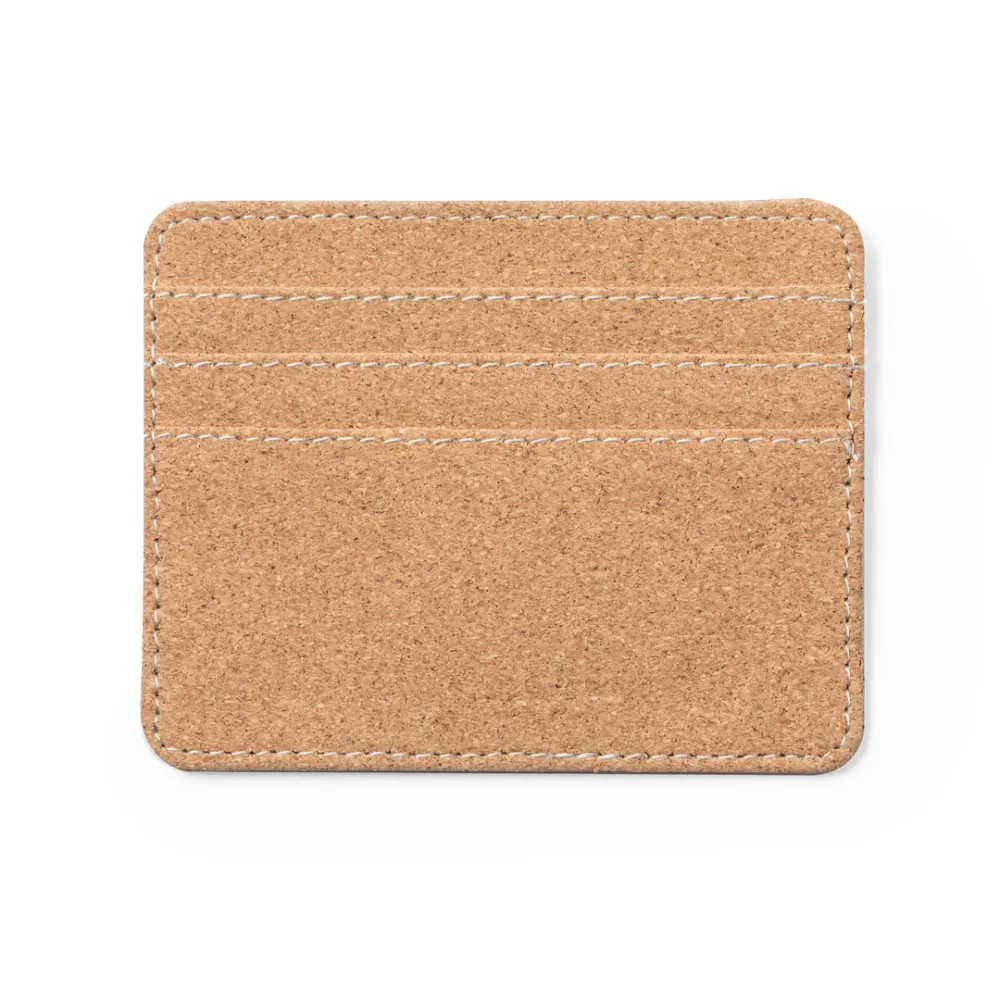 Card Holder Reylox