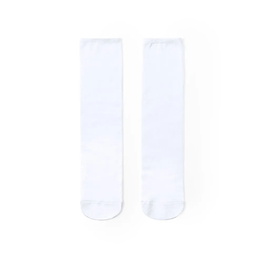 Sublimation Sock Sakam