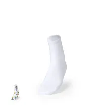 Sublimation Sock Sakam