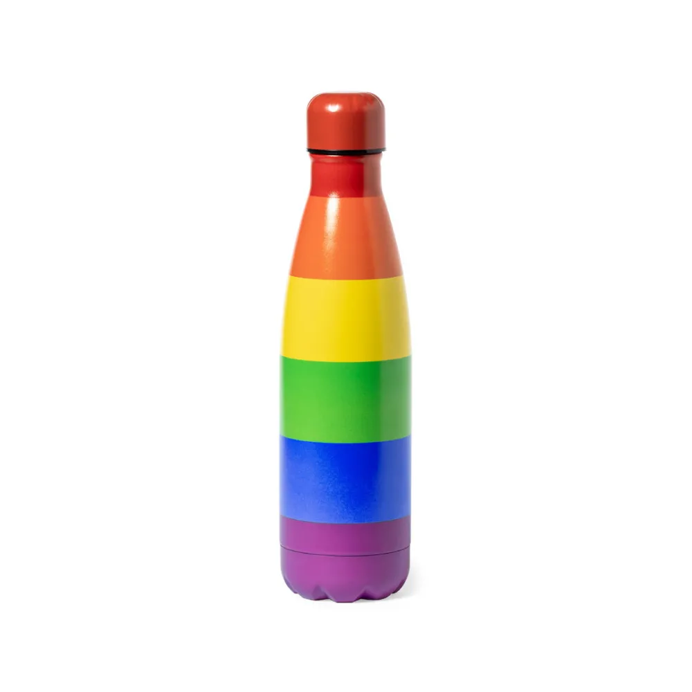 Bottle Jedet