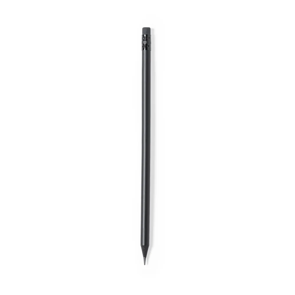 Pencil Nexio