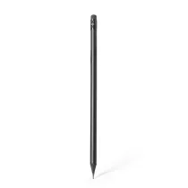 Pencil Nexio