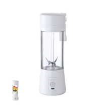 Blender Fruver