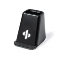 Multifunction Pencil Holder Eddar