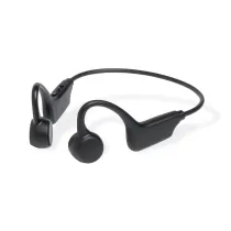 Headphones Helton
