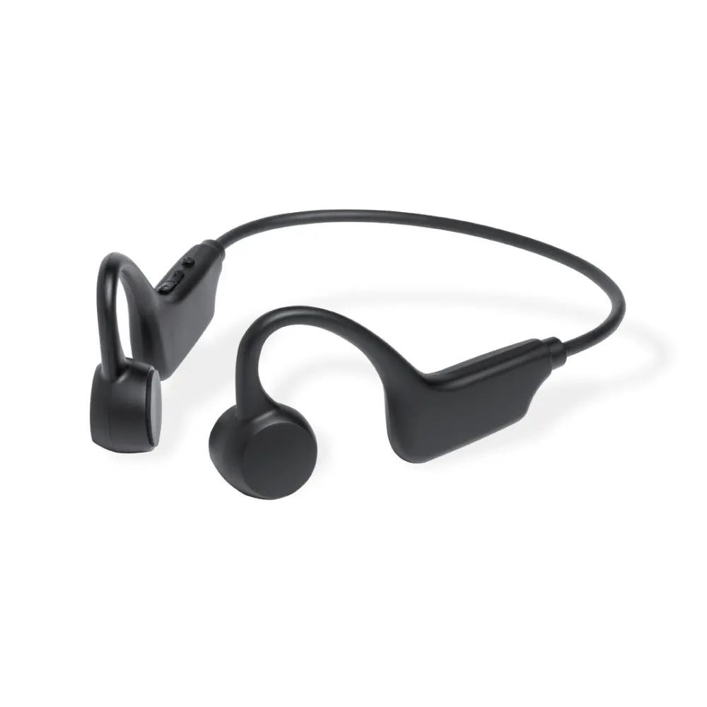Headphones Helton