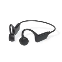Headphones Helton