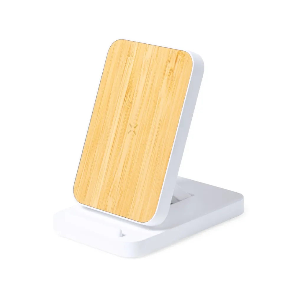 Charger Meller