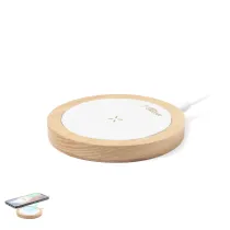 Charger Kuzgal