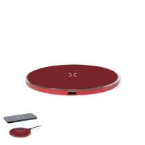 Charger Golop