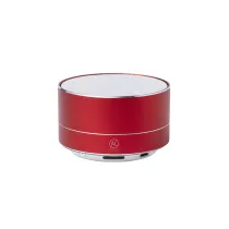 Speaker Skind
