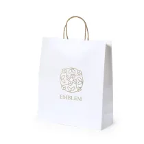Bag Cynthia