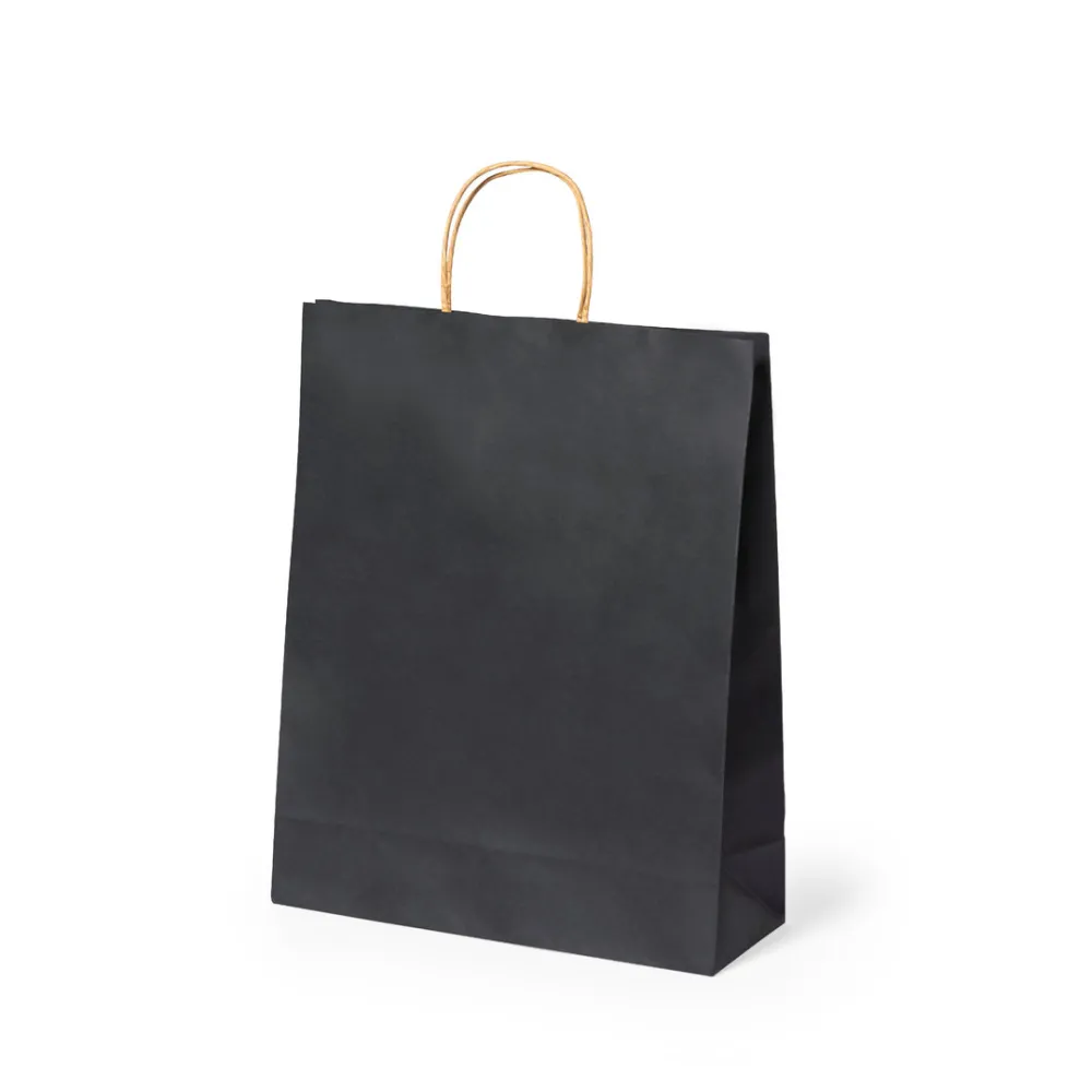 Bag Linel