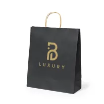 Bag Mepus