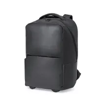 Trolley Backpack Gibut
