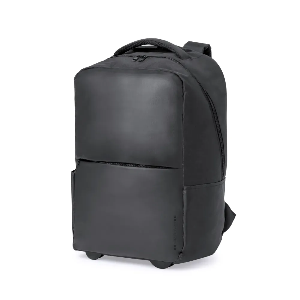 Trolley Backpack Gibut