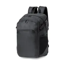 Backpack Jolens