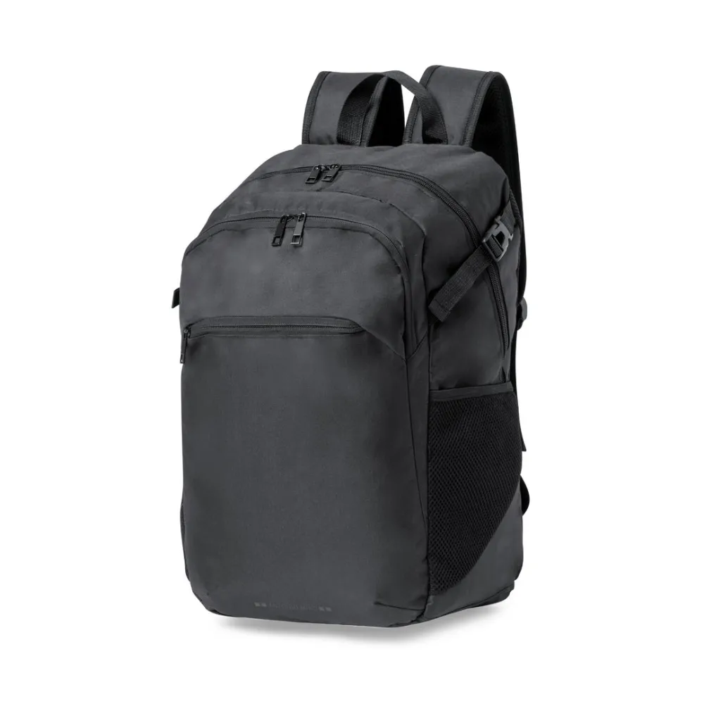 Backpack Jolens