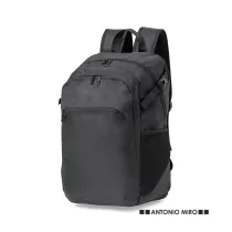 Backpack Jolens