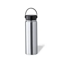 Insulated Bottle Xegaz