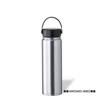 Insulated Bottle Xegaz