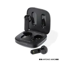 Earphones Trustal
