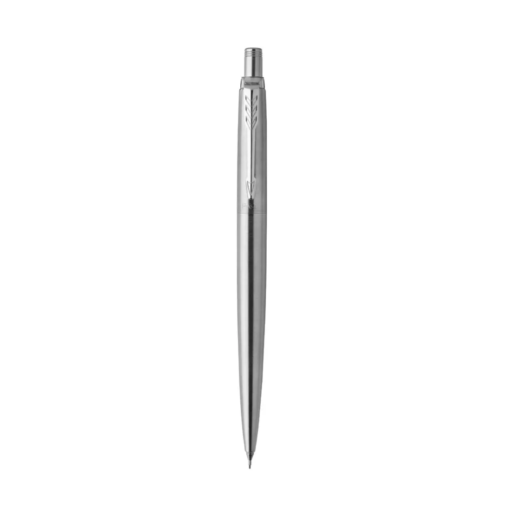 Mechanical Pencil Jotter Core