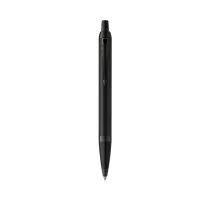Pen IM Achromatic
