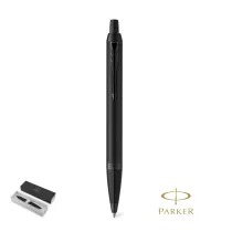 Pen IM Achromatic