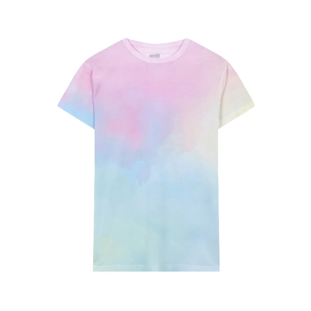 Adult T-Shirt Vega