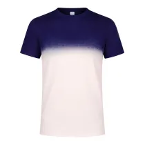 Adult T-Shirt Nimo