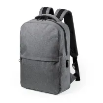 Backpack Konor